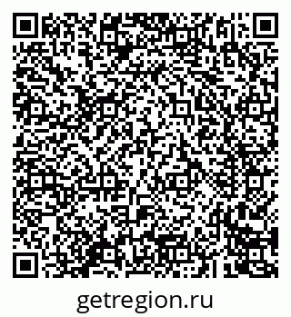 79293902856