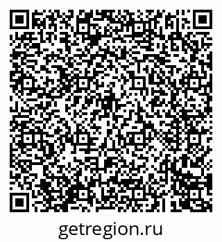 79293902857