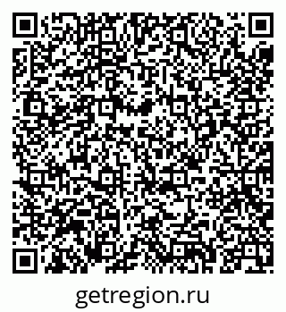 79293902858