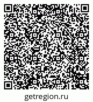 79293902860