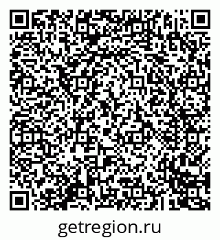 79293902861