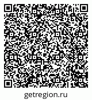 79293902862