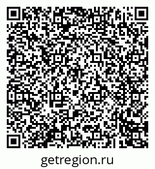 79293902863