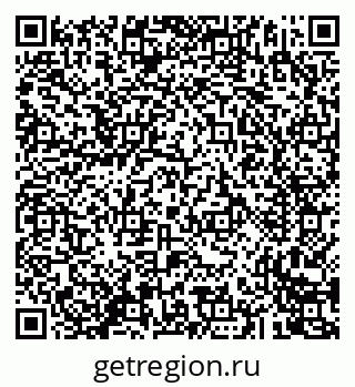 79293902865