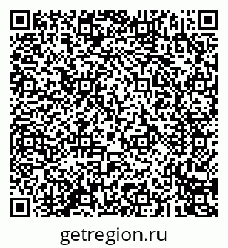 79293902866