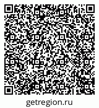 79293902867