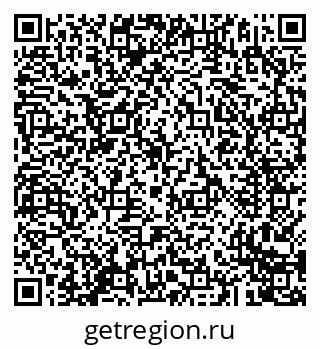79293902868