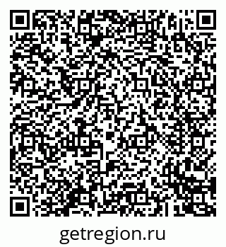 79293902869