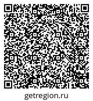 79293902870