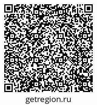 79293902871