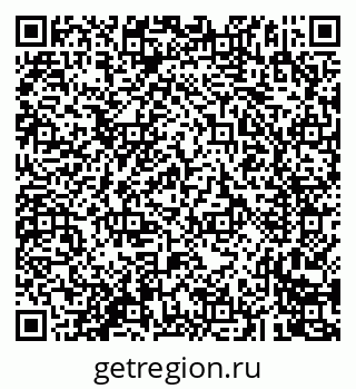 79293902872