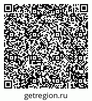 79293902873
