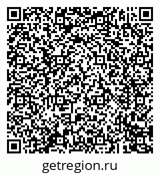 79293902874