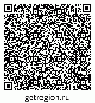79293902875