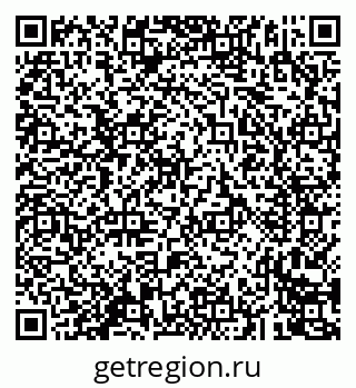 79293902876