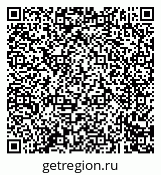 79293902877
