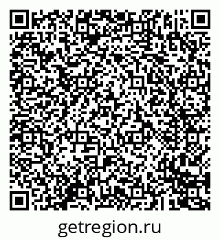 79293902878