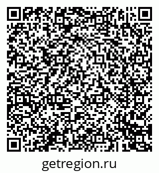 79293902879
