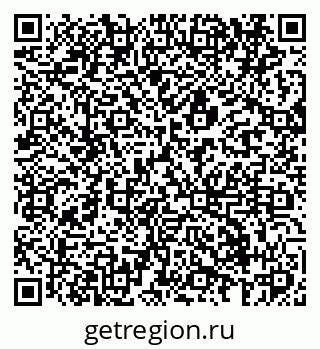 79293902882