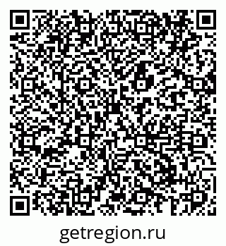 79293902884