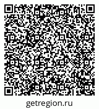 79293902885