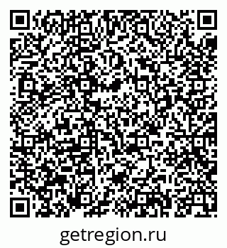 79293902886