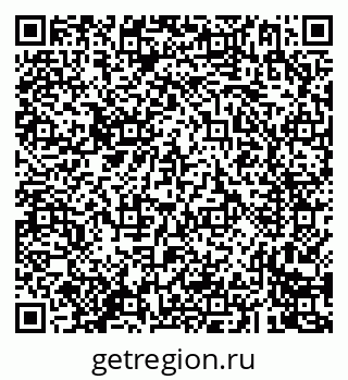 79293902887