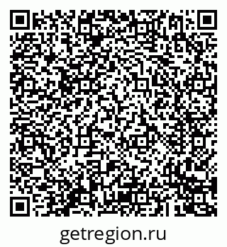 79293902888
