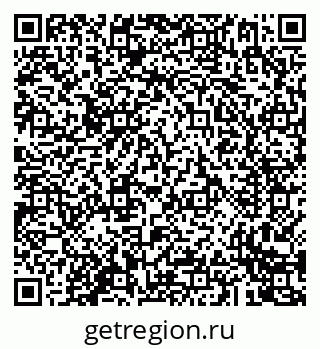 79293902889
