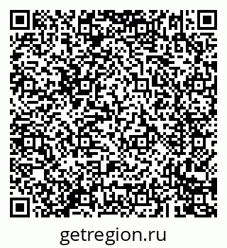 79293902890