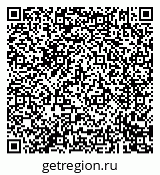 79293902891