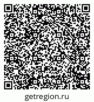 79293902894
