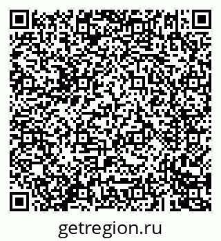 79293902895