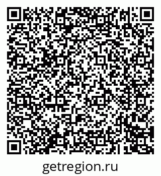 79293902896