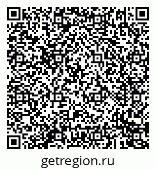 79293902898