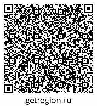79293902901