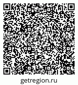 79293902902