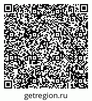 79293902903