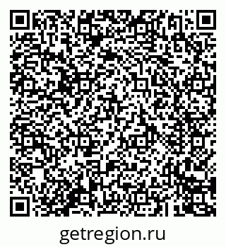 79293902904