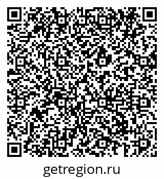 79293902905