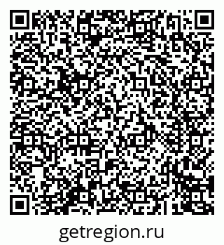79293902906