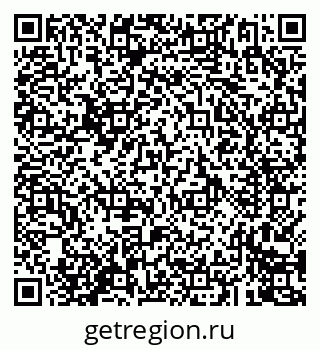 79293902907