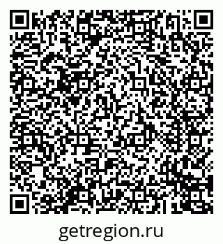 79293902908