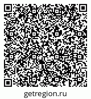 79293902909