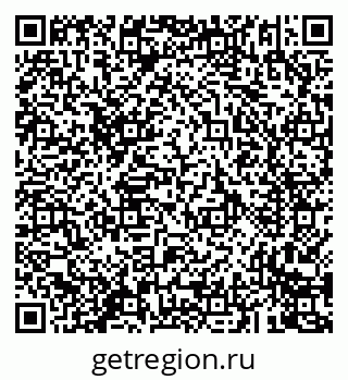 79293902910