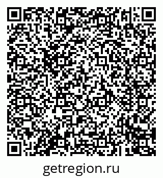 79293902911