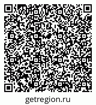 79293902912