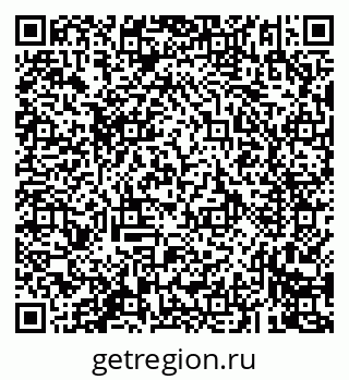 79293902913
