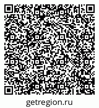 79293902914