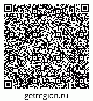 79293902915